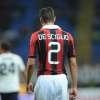 Immagine news Focus On... n.7
