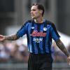Immagine box laterale di Calciomercato Milan