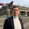 Immagine news News n.1