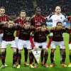 Immagine news Incroci Rossoneri n.3