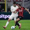 Immagine news Calciomercato Milan n.2