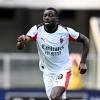 Immagine news Calciomercato Milan n.1