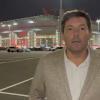 Immagine news Calciomercato Milan n.1