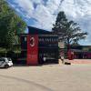 Immagine news Da Milanello n.2
