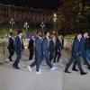 Immagine news News n.1