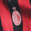 Immagine news Settore Giovanile n.3