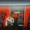 Immagine news Calciomercato Milan n.2