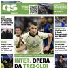 Immagine news Rassegna Stampa n.4