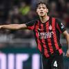 Immagine news Calciomercato Milan n.1