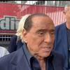 Immagine news News n.1