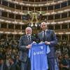 Immagine news News n.1