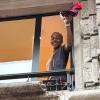 Immagine news News n.1