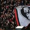 Immagine news Milan Club n.1