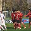 Immagine news Allievi n.1