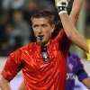 Immagine news Il Precampionato n.2