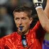Immagine news La moviola di Mister Red Card n.8