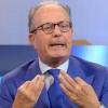 Immagine news News n.1