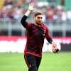 Immagine news Incroci Rossoneri n.1