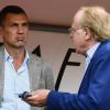 Immagine news News n.1