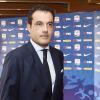 Immagine news News n.2