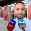 Immagine news Calciomercato Milan n.1