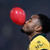 Immagine news Calciomercato Milan n.1