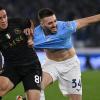 Immagine news Calciomercato Milan n.1