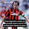 Immagine news News n.1