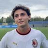 Immagine news MILAN FUTURO n.1
