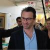 Immagine news News n.1