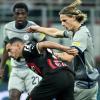 Pronostico Salisburgo-Milan, austriaci ancora imbattuti. Primo confronto in Europa League