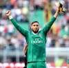 Immagine news Incroci Rossoneri n.5