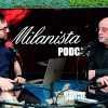 Immagine news Milanista Podcast n.1