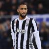 Immagine news Calciomercato Milan n.1