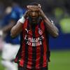 Immagine news Calciomercato Milan n.1