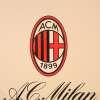 Immagine news Terza pagina MilanDay n.4