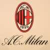 Immagine news Terza pagina MilanDay n.1