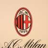 Immagine news Terza pagina MilanDay n.2