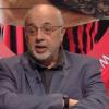 Immagine news Editoriale n.5