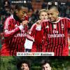 Immagine news Gli ex n.1