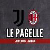 Immagine news Pagelle n.1