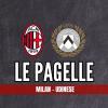 Immagine news Pagelle n.7