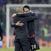 Immagine news Vista dalla Curva n.8