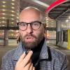 Immagine news News n.2