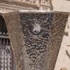 Immagine news News n.1