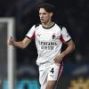 Immagine news Calciomercato Milan n.1