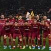 Immagine news L'Avversario n.2