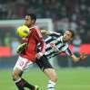 Immagine news Top & Flop n.2