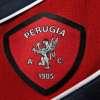 Immagine news Milanello in rosa n.6