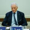 Immagine news News n.2